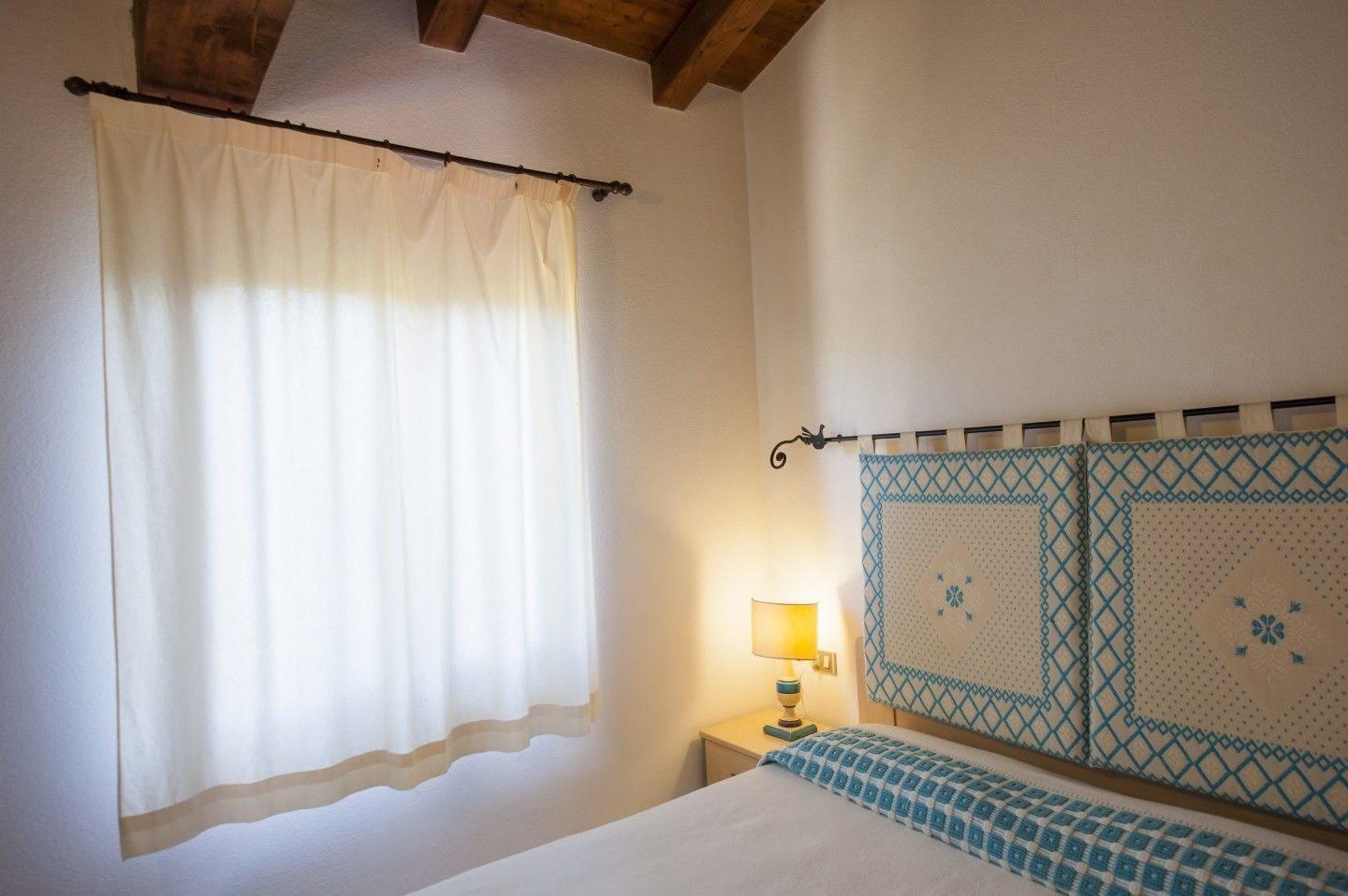 Residence Approdo Verde San Teodoro  Zewnętrze zdjęcie
