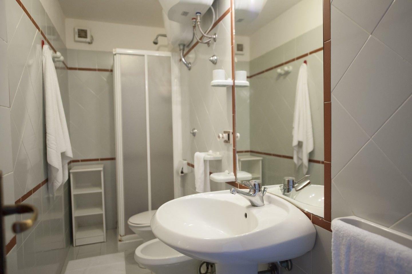 Residence Approdo Verde San Teodoro  Zewnętrze zdjęcie