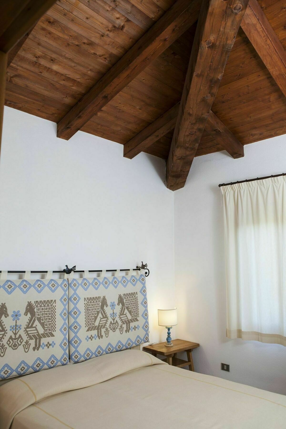 Residence Approdo Verde San Teodoro  Zewnętrze zdjęcie